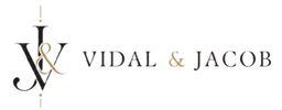Vidal &amp; Jacob - Inicio